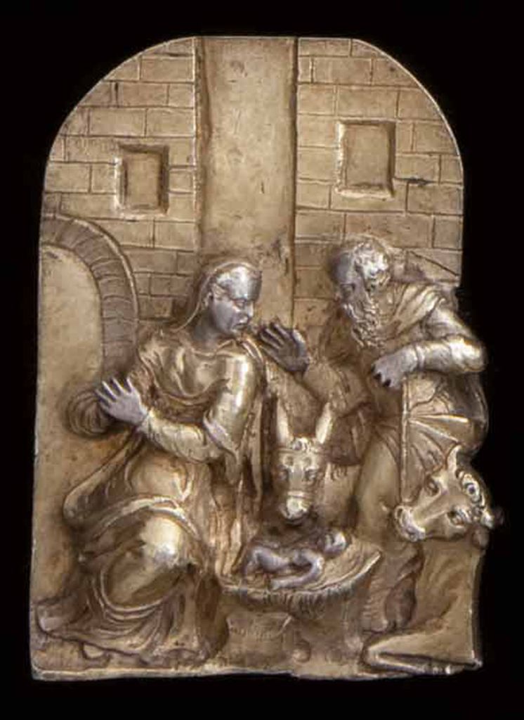 Source: Christie's Image
