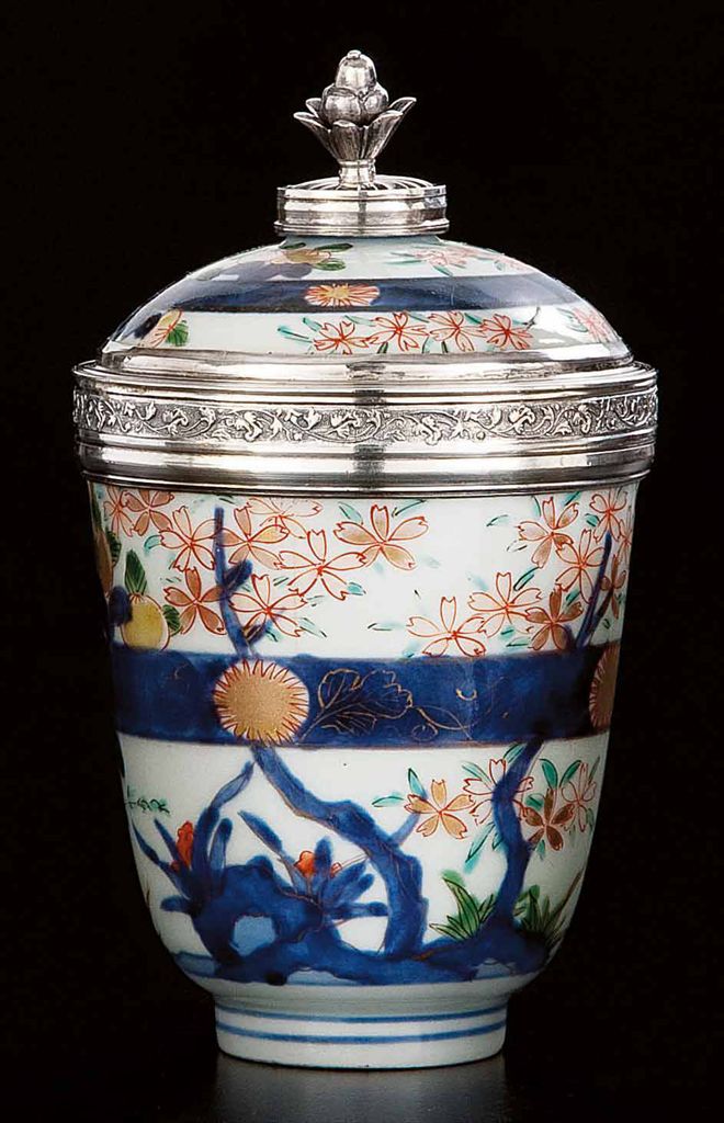 Source: Christie's Image