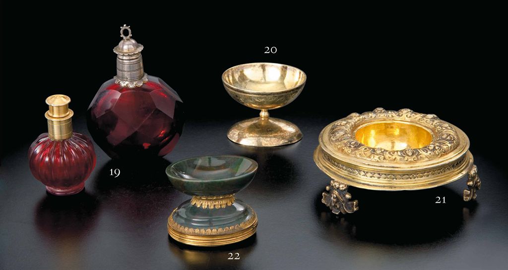 Source: Christie's Image
