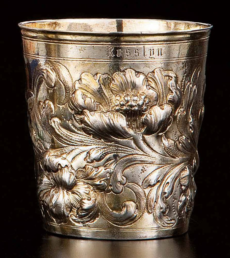 Source: Christie's Image