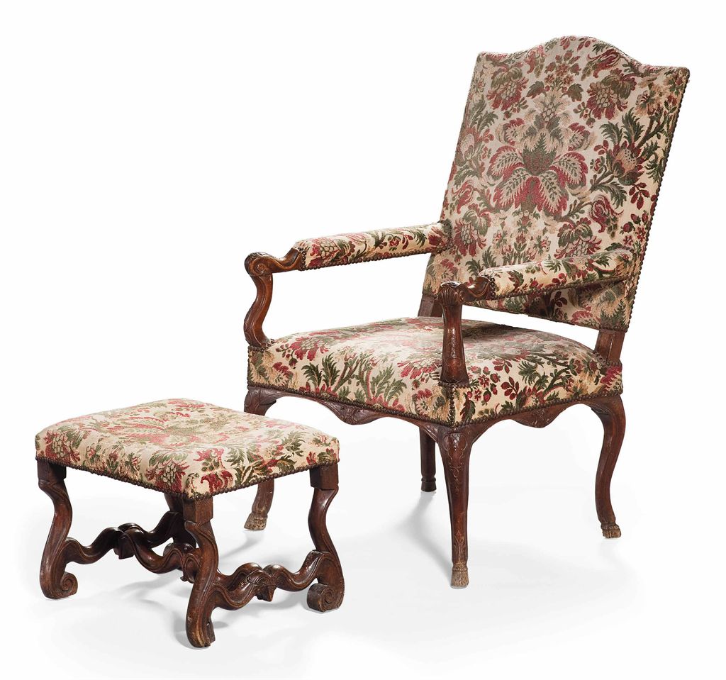 Source: Christie's Image