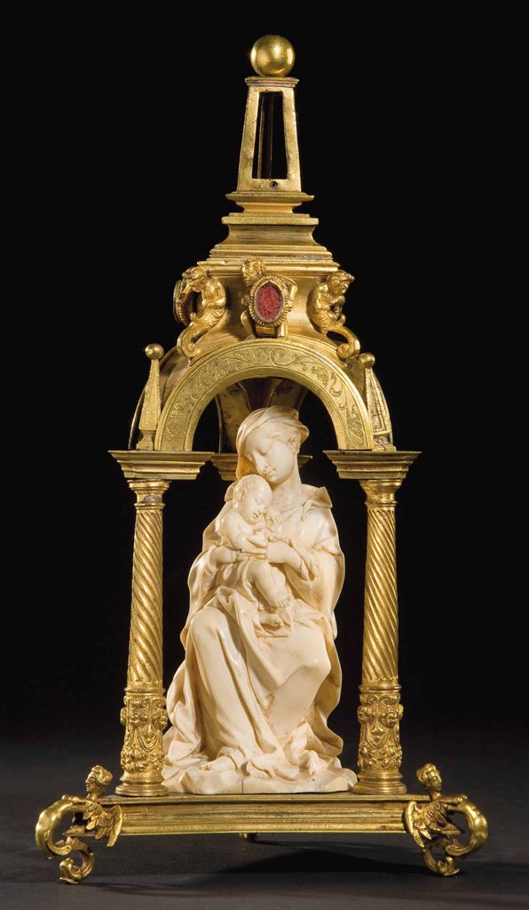 Source: Christie's Image