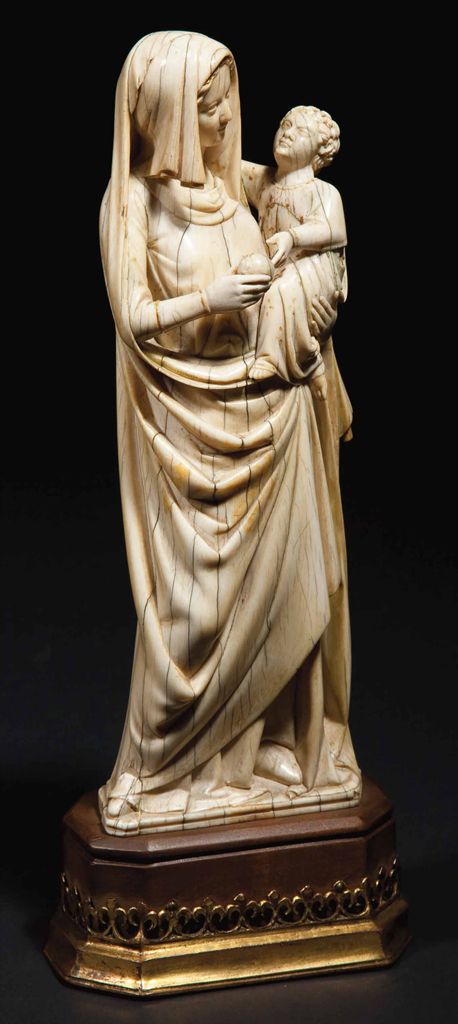 Source: Christie's Image