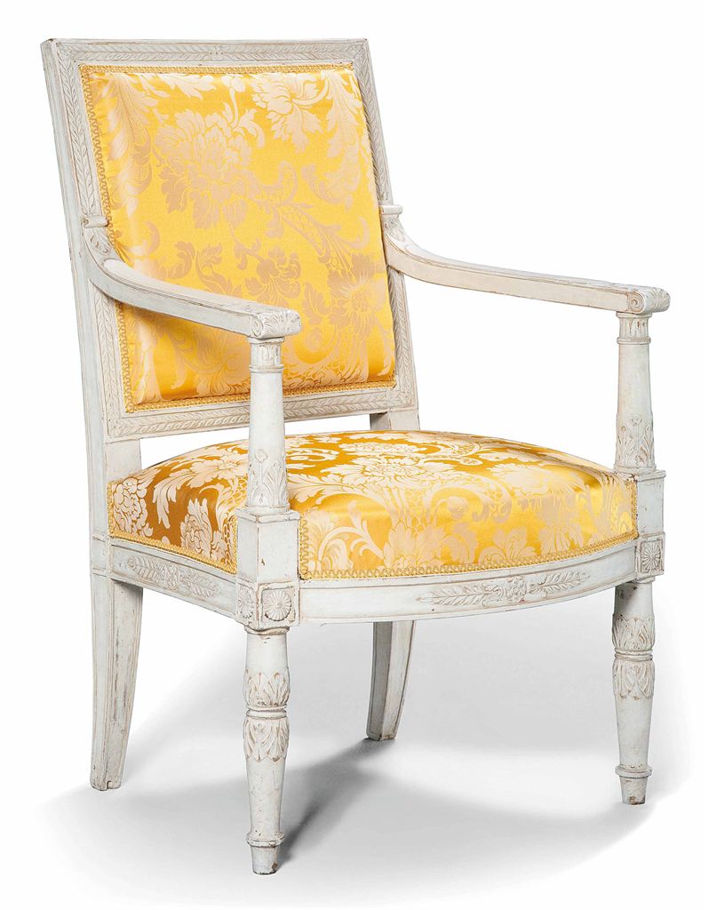 Source: Christie's Image