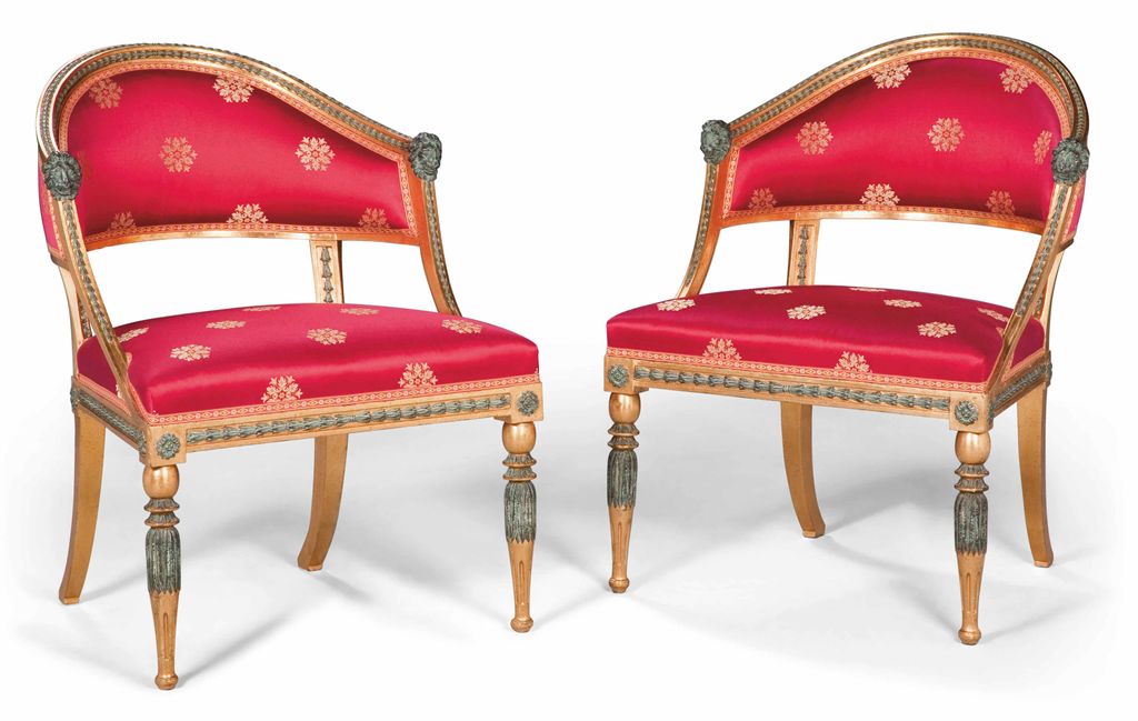 Source: Christie's Image