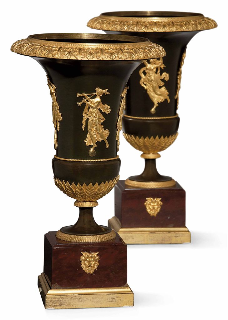 Source: Christie's Image