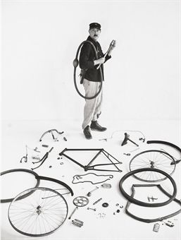 jacques tati