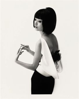 Boutique mode vintage en ligne