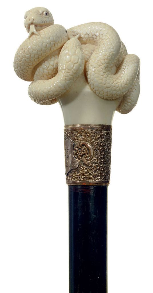 Source: Christie's Image