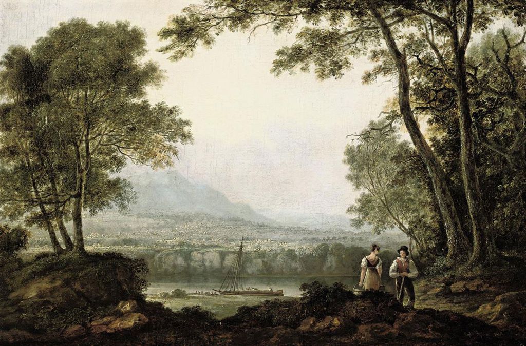 Source: Christie's Image