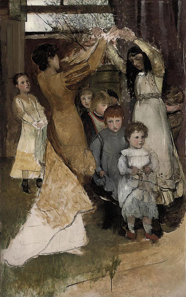 Source: Christie's Image