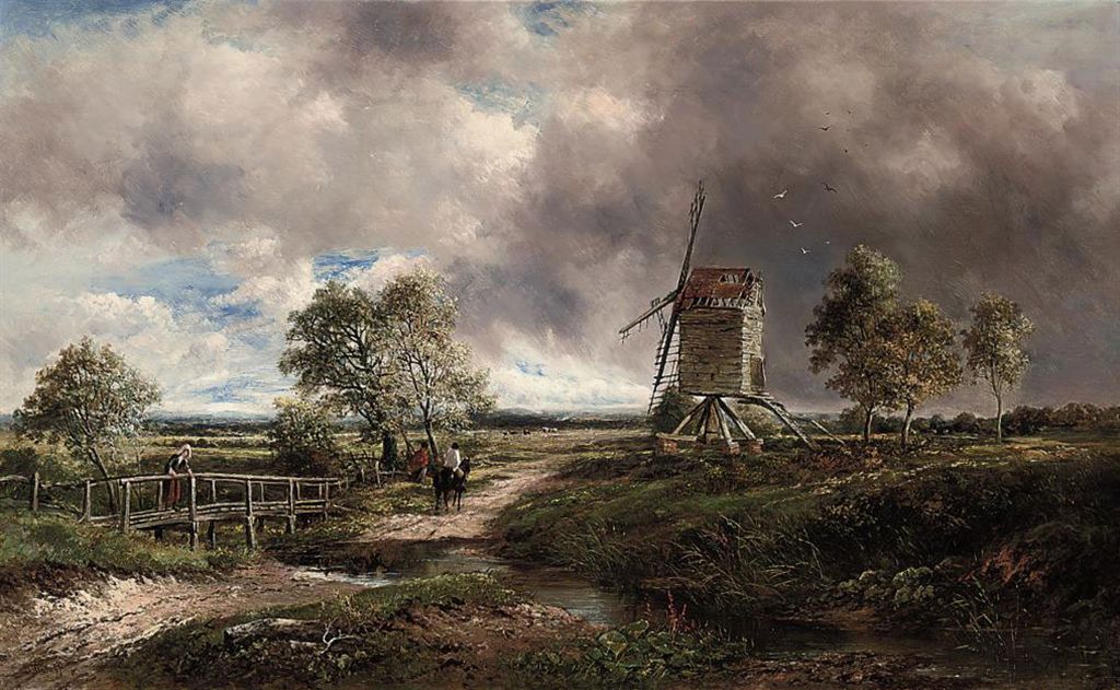Source: Christie's Image