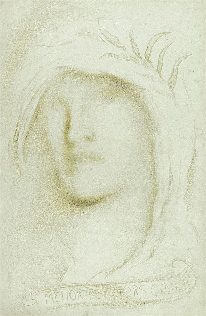 Source: Christie's Image