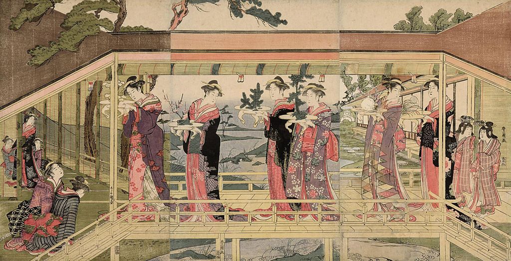 Source: Christie's Image