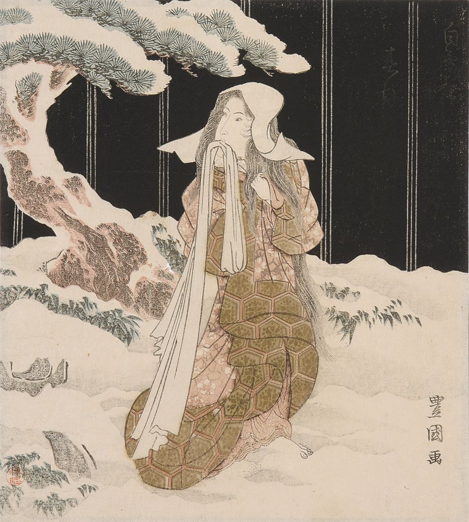 Source: Christie's Image