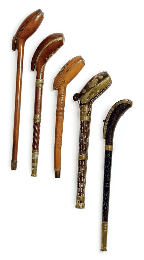 Source: Christie's Image