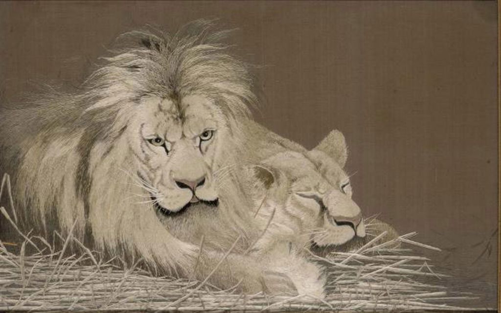 Source: Christie's Image