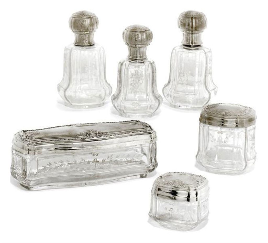 French Art Glass Makers French Art Glass Makers
