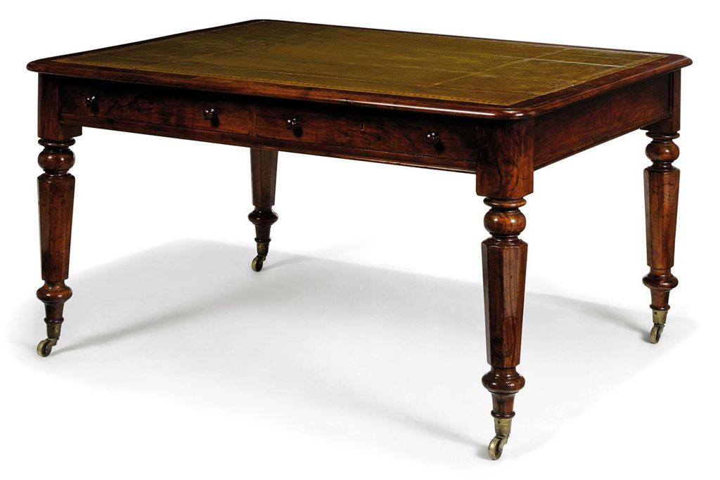 Source: Christie's Image