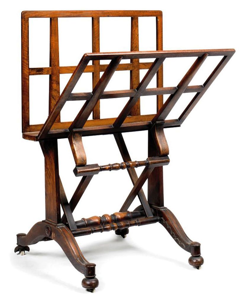 Source: Christie's Image