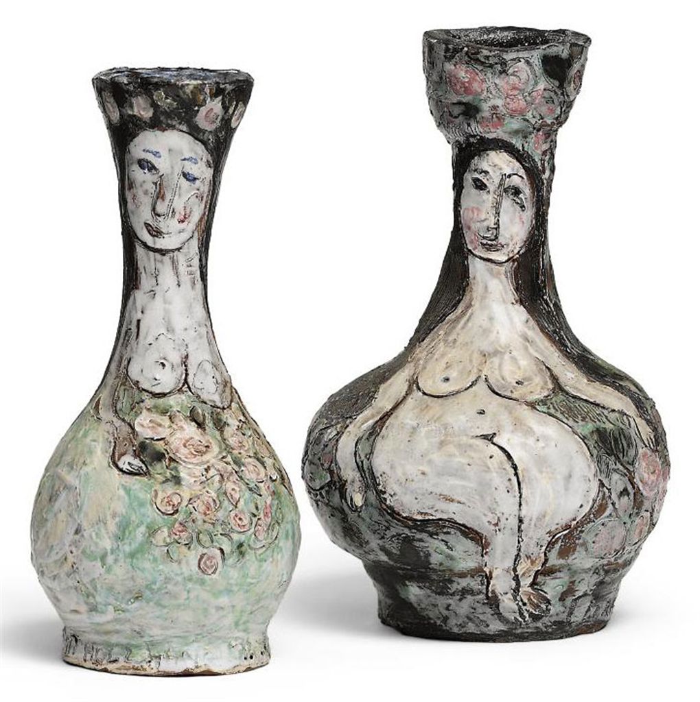 Source: Christie's Image