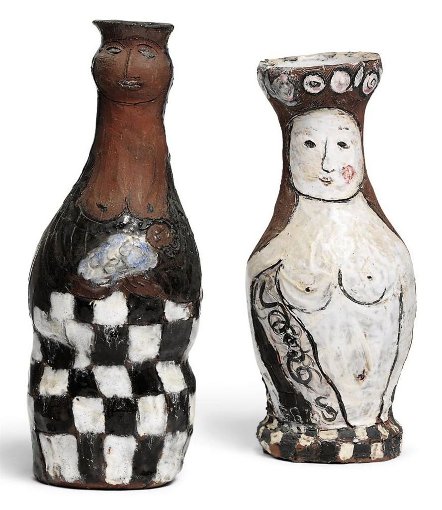Source: Christie's Image