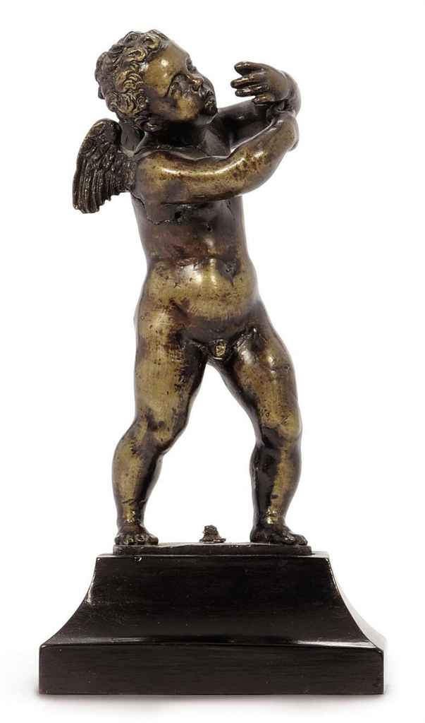 Source: Christie's Image