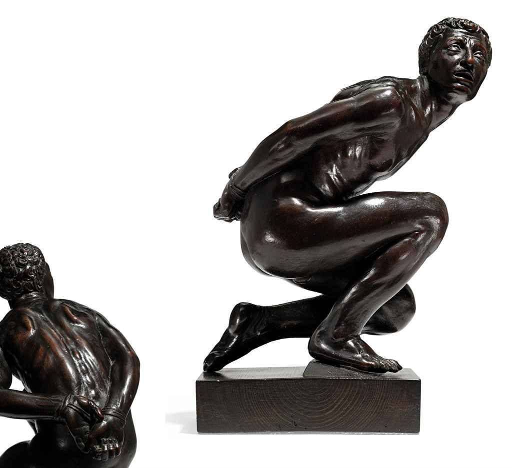 Source: Christie's Image