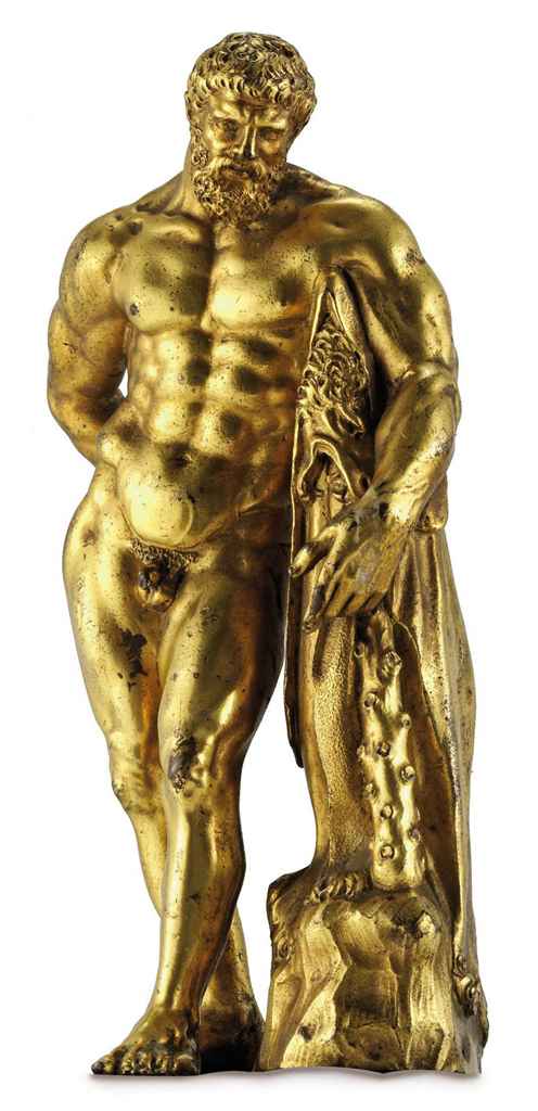 Source: Christie's Image