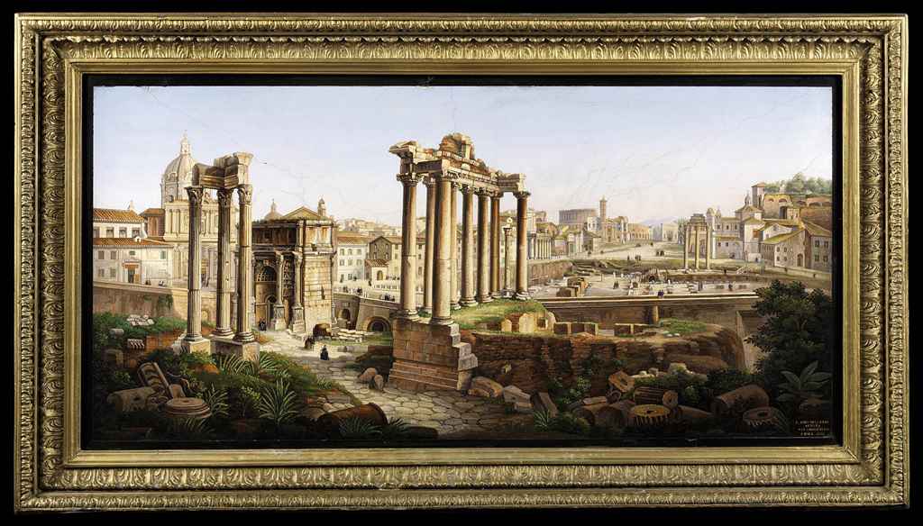 Source: Christie's Image