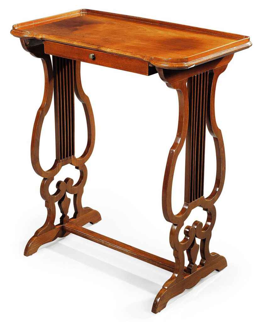 Source: Christie's Image