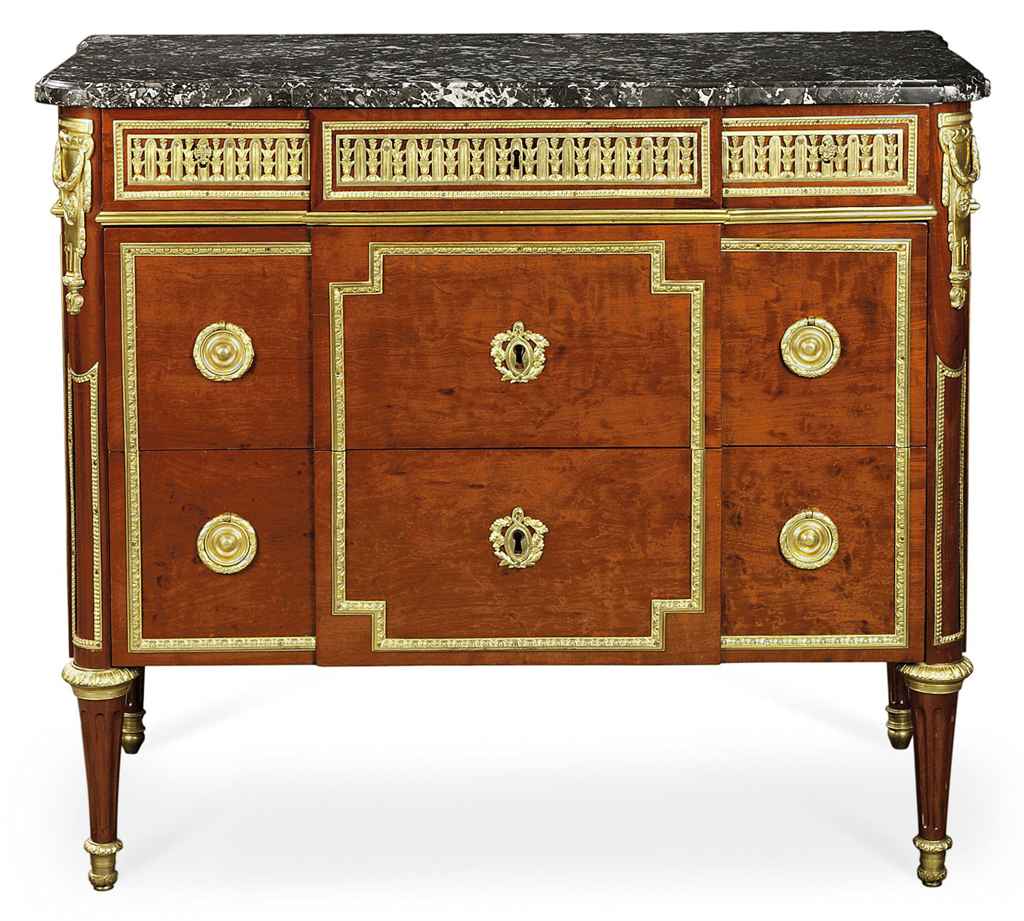 Source: Christie's Image