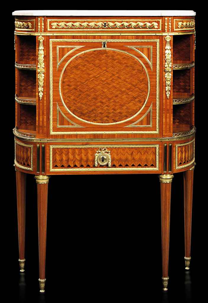 Source: Christie's Image