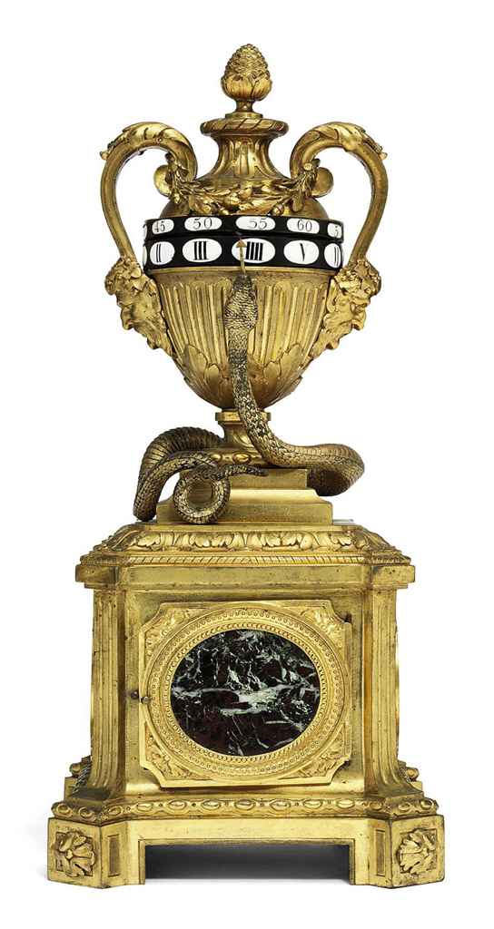 Source: Christie's Image