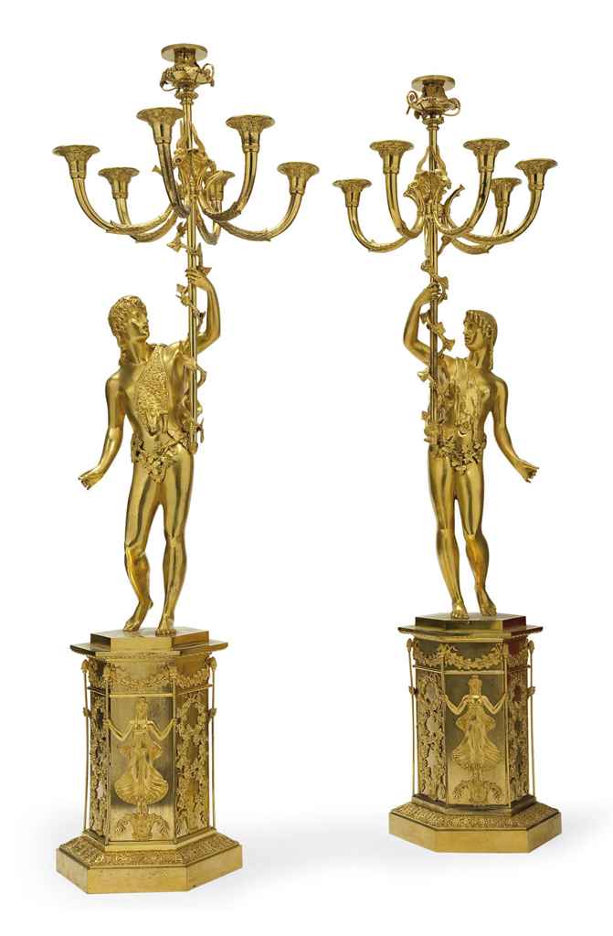 Source: Christie's Image