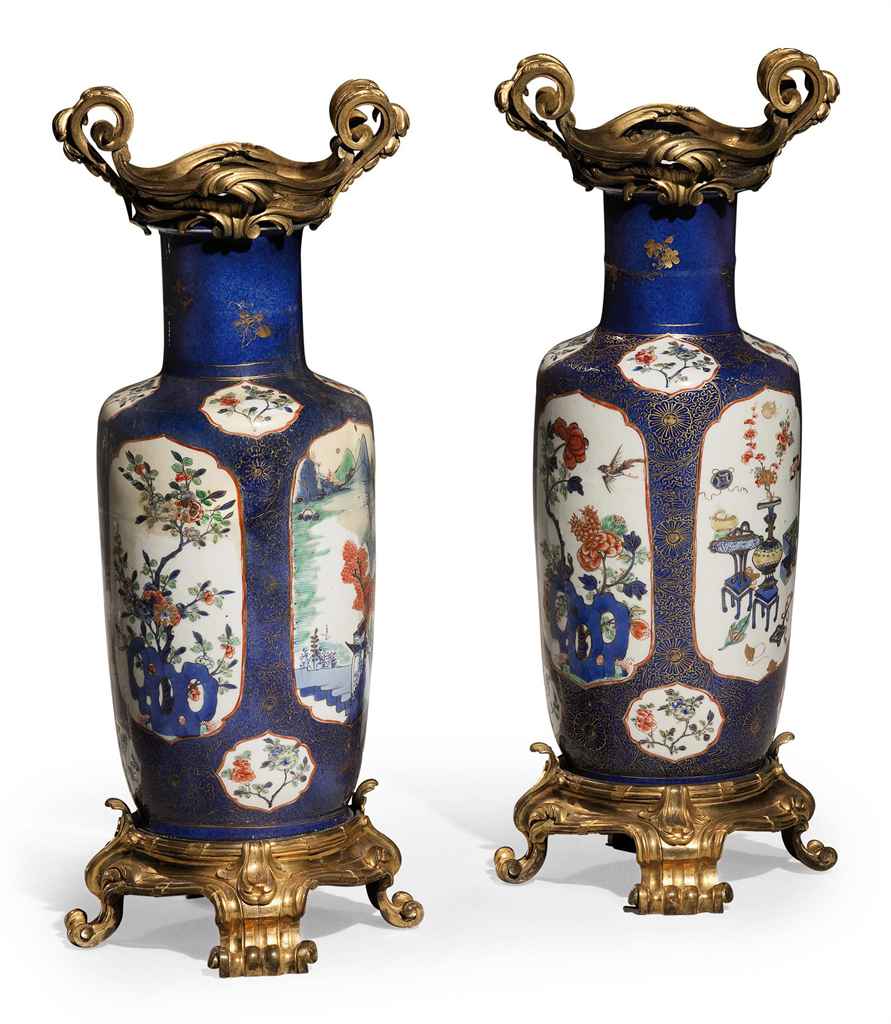 Source: Christie's Image