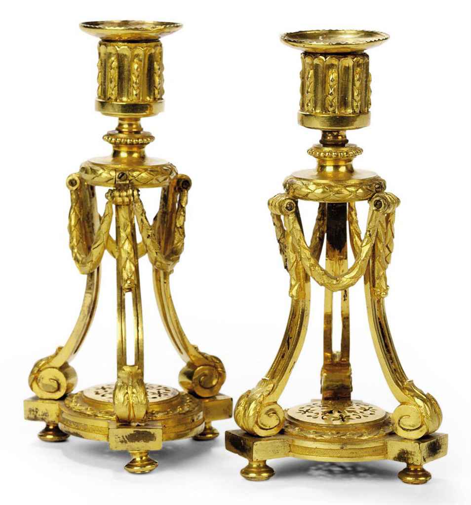 Source: Christie's Image