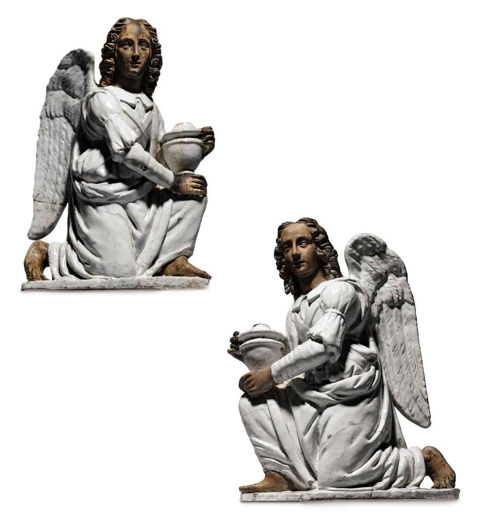 Source: Christie's Image