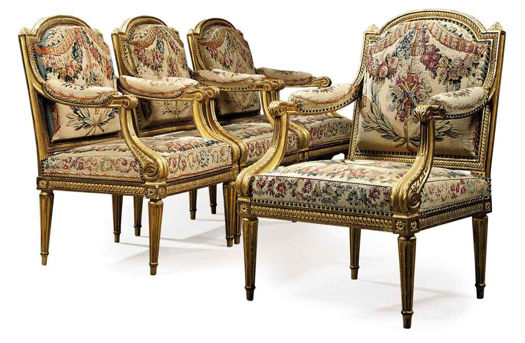 Source: Christie's Image