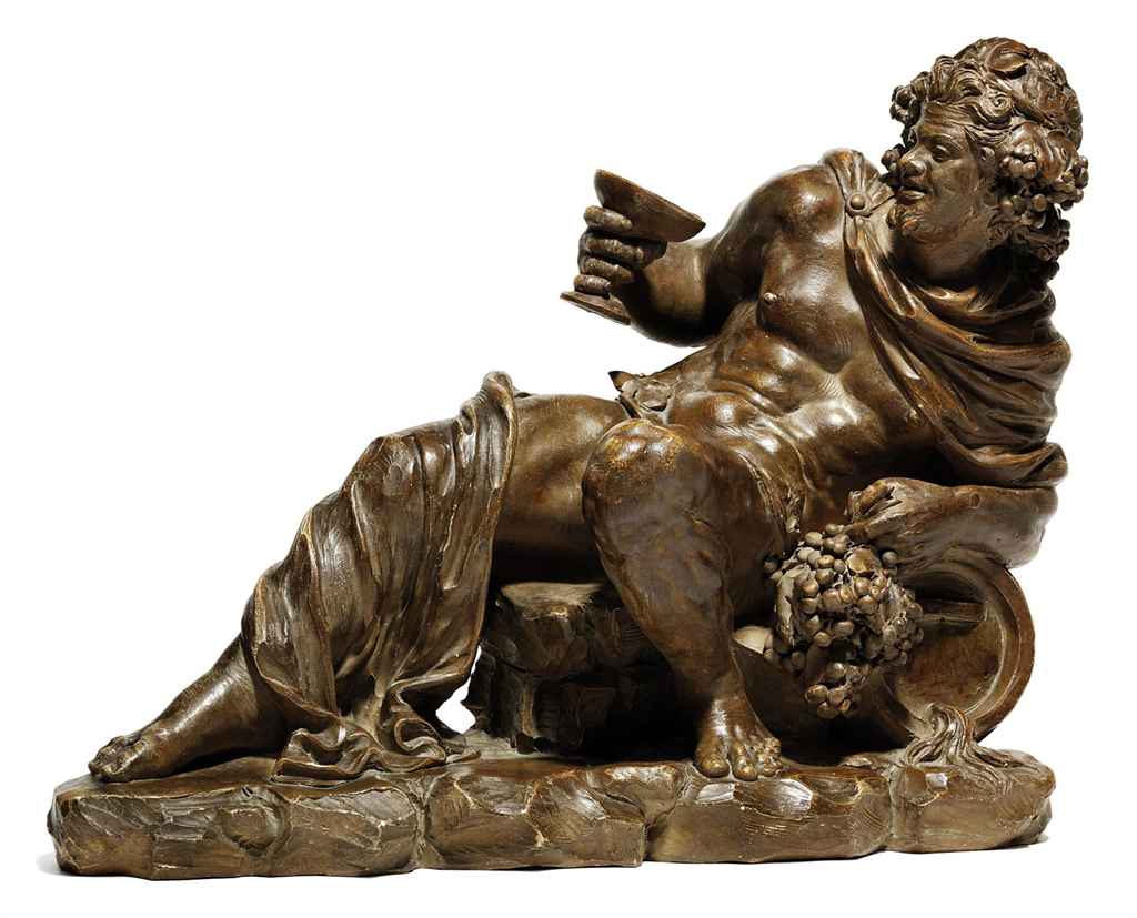 Source: Christie's Image
