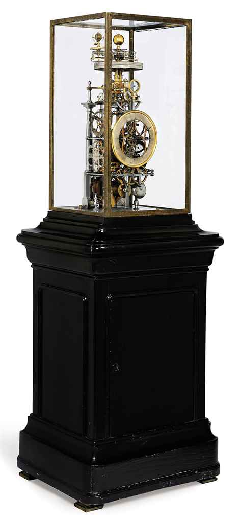 Source: Christie's Image
