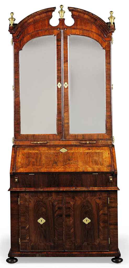 Source: Christie's Image