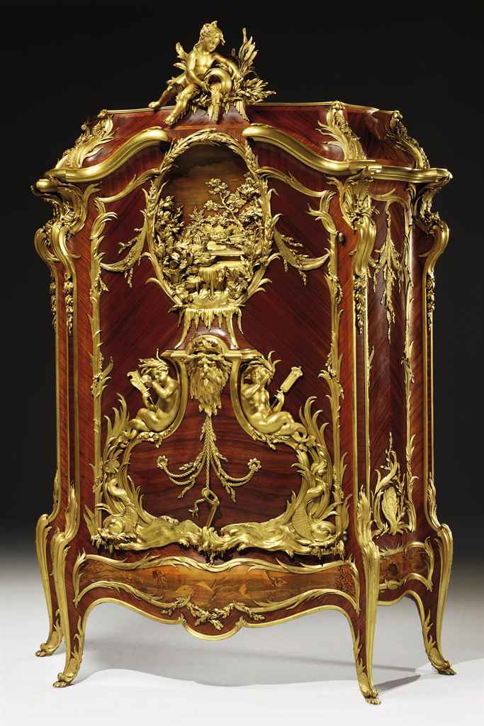 Source: Christie's Image