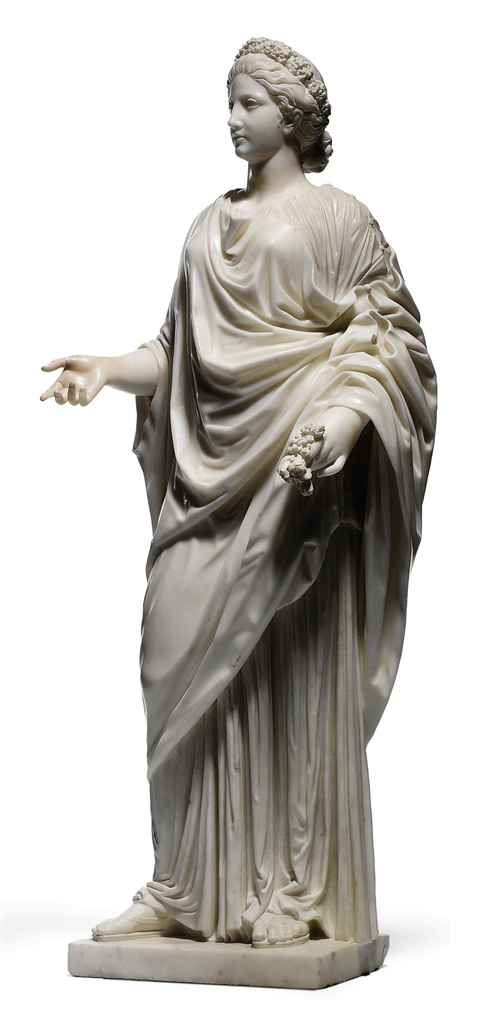 Source: Christie's Image