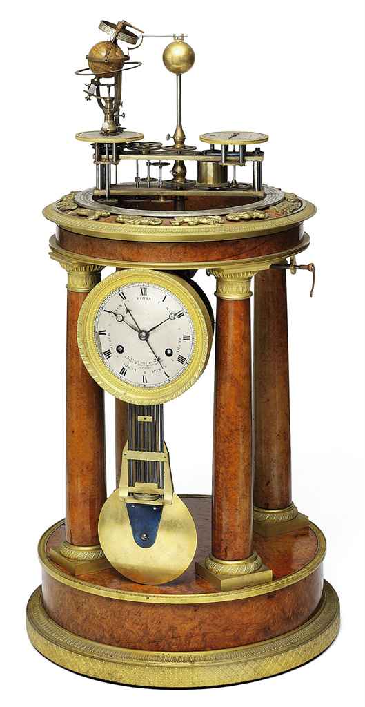 Source: Christie's Image