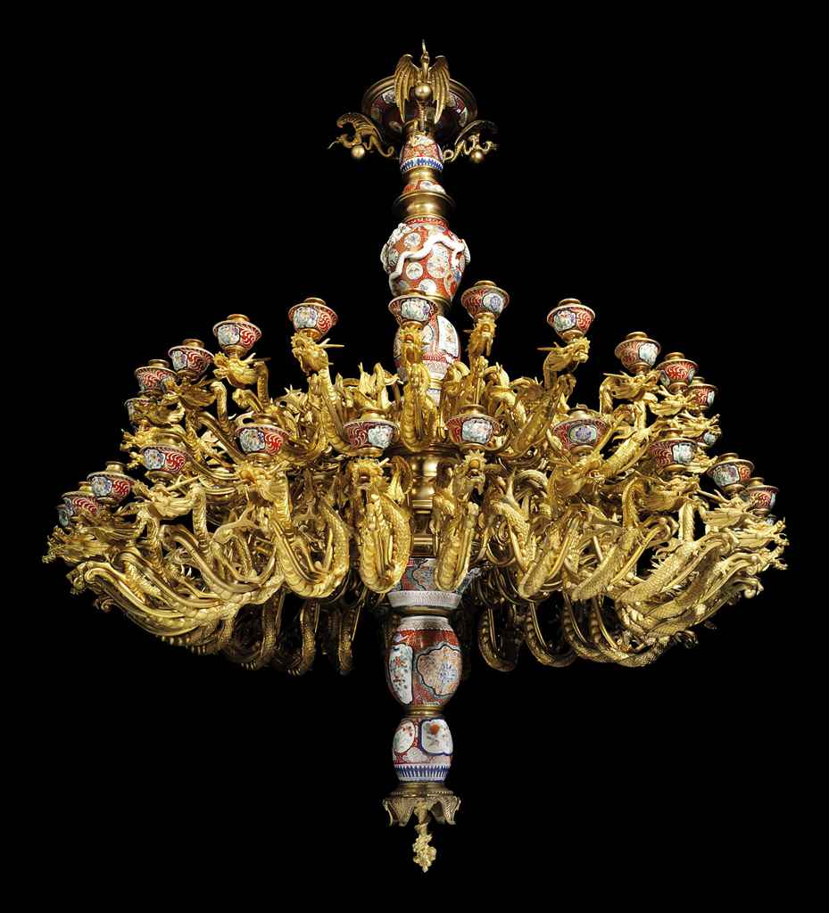 Source: Christie's Image
