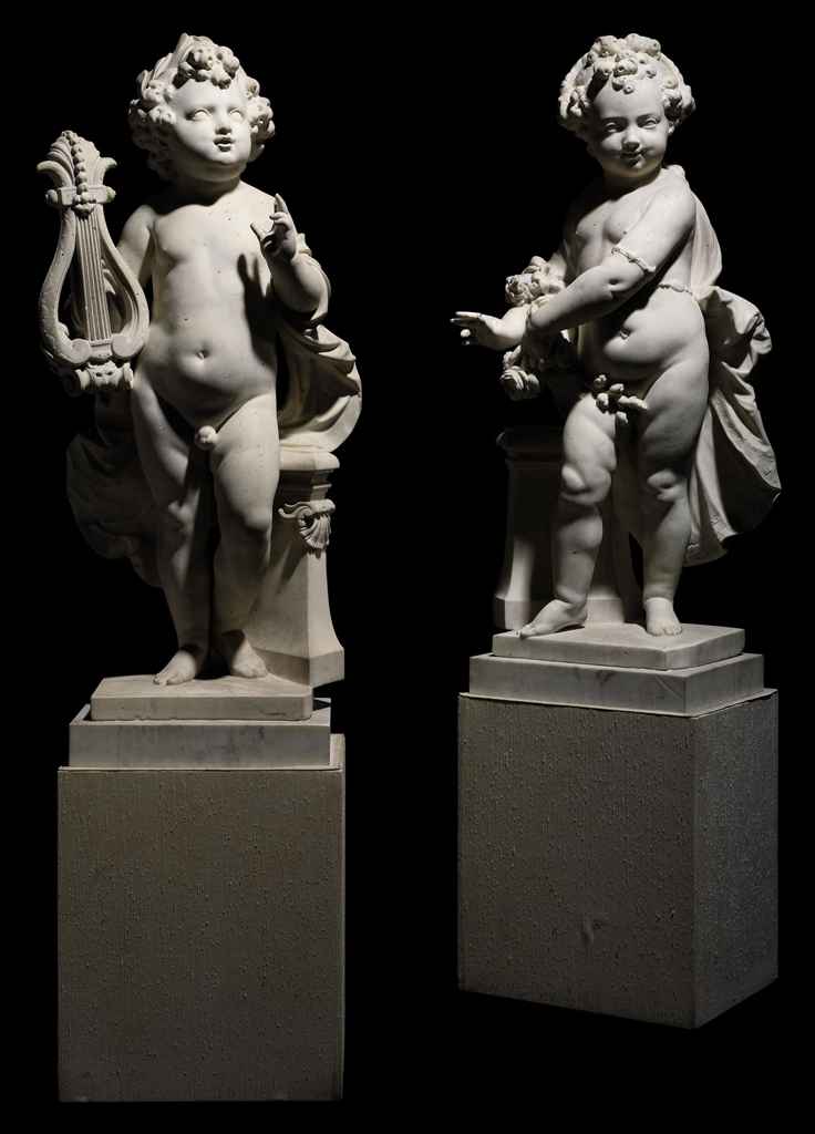 Source: Christie's Image