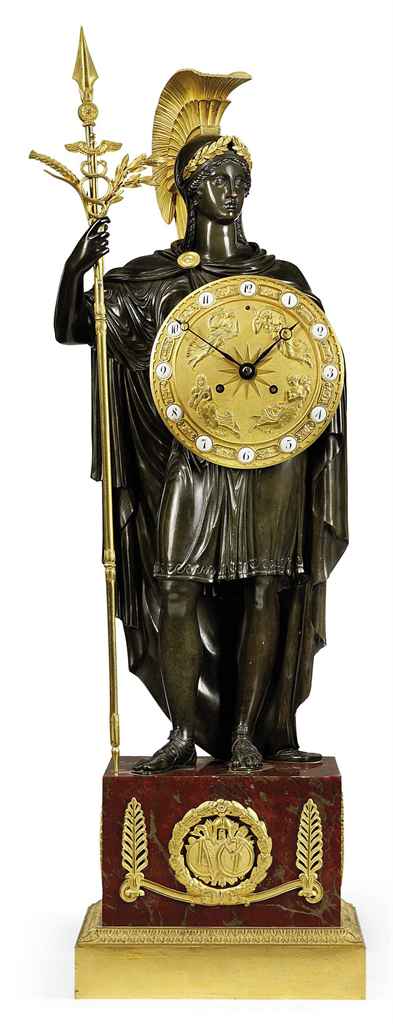 Source: Christie's Image