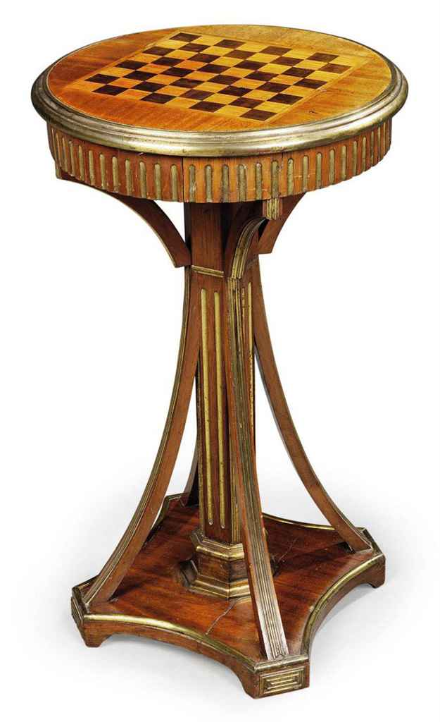 Source: Christie's Image