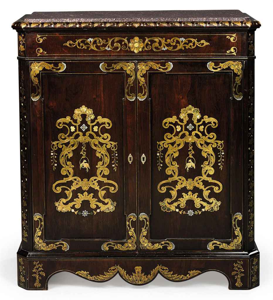 Source: Christie's Image
